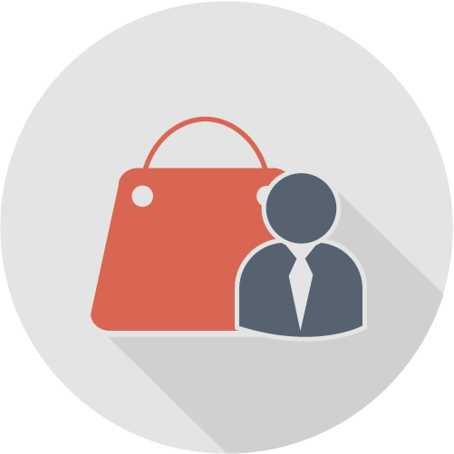 Designated by Direct Sales Companies